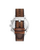 Diesel Часовник Griffed DZ4656 Blue/Brown - Mera.bg