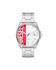 Diesel Часовник MS9 DZ1992 Silver/Silver - Mera.bg