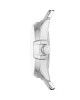 Diesel Часовник MS9 DZ1992 Silver/Silver - Mera.bg