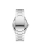 Diesel Часовник MS9 DZ1992 Silver/Silver - Mera.bg