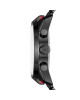 Diesel Часовник Split DZ4589 Black/Black - Mera.bg