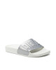 Diesel Чехли Sa-Mayemi W Y02580 P4186 H7269 Star White/Silver - Mera.bg