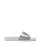 Diesel Чехли Sa-Mayemi W Y02580 P4186 H7269 Star White/Silver - Mera.bg