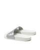 Diesel Чехли Sa-Mayemi W Y02580 P4186 H7269 Star White/Silver - Mera.bg
