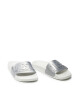 Diesel Чехли Sa-Mayemi W Y02580 P4186 H7269 Star White/Silver - Mera.bg