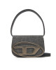 Diesel Дамска чанта 1DR X08396 P1309 H1841 Черен - Mera.bg