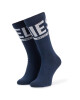 Diesel Дълги чорапи unisex Skm Ray 00S6U0 0QATV 89D Navy - Mera.bg