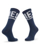 Diesel Дълги чорапи unisex Skm Ray 00S6U0 0QATV 89D Navy - Mera.bg
