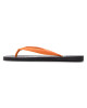 Diesel Джапанки Sa-Briian Y01938 P2119 H7048 Black/Sun Orange - Mera.bg