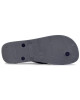 Diesel Джапанки Sa-Briian Y01938 P2294 H7993 Monument/Dark Denim/Yellow Fluo - Mera.bg
