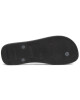 Diesel Джапанки Sa-Briian Y01938 P2294 H7995 Black/Monument/Orang - Mera.bg