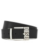 Diesel Мъжки колан X08879 PR227 H1085 Черен - Mera.bg