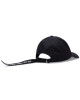 Diesel Шапка с козирка Cnove Hat 00S4K8 0BAUI 900 Black - Mera.bg