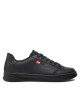 Diesel Сникърси S-Athene Vtg Y03282 P6325 H1669 Черен - Mera.bg