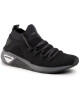 Diesel Сникърси S-Kb Athl Lace W Y01999 P2215 H7789 Jet Black/Black - Mera.bg