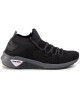 Diesel Сникърси S-Kb Athl Lace W Y01999 P2215 H7789 Jet Black/Black - Mera.bg
