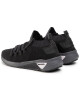 Diesel Сникърси S-Kb Athl Lace W Y01999 P2215 H7789 Jet Black/Black - Mera.bg