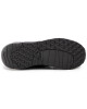 Diesel Сникърси S-Kb Athl Lace W Y01999 P2215 H7789 Jet Black/Black - Mera.bg