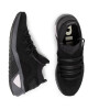 Diesel Сникърси S-Kb Athl Lace W Y01999 P2215 H7789 Jet Black/Black - Mera.bg