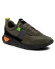 Diesel Сникърси S-Kb Low Run Y02359 P3836 T7433 Ivy Green - Mera.bg