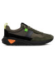 Diesel Сникърси S-Kb Low Run Y02359 P3836 T7433 Ivy Green - Mera.bg
