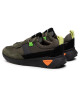 Diesel Сникърси S-Kb Low Run Y02359 P3836 T7433 Ivy Green - Mera.bg