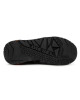 Diesel Сникърси S-Kb Low Run Y02359 P3836 T7433 Ivy Green - Mera.bg