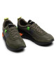 Diesel Сникърси S-Kb Low Run Y02359 P3836 T7433 Ivy Green - Mera.bg
