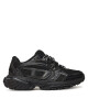 Diesel Сникърси S-Pro-V-Dense Low W Y03594P8136 T8013 Черен - Mera.bg