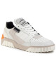 Diesel Сникърси S-Rua Low90 Y02118 P0823 H7820 Star White/Barely Wh - Mera.bg