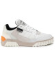 Diesel Сникърси S-Rua Low90 Y02118 P0823 H7820 Star White/Barely Wh - Mera.bg