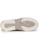 Diesel Сникърси S-Rua Low90 Y02118 P0823 H7820 Star White/Barely Wh - Mera.bg