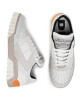 Diesel Сникърси S-Rua Low90 Y02118 P0823 H7820 Star White/Barely Wh - Mera.bg