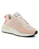 Diesel Сникърси S-Serendipity Low W Y02160 P3163 H7998 Sand Dollar/Cream - Mera.bg