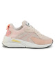 Diesel Сникърси S-Serendipity Low W Y02160 P3163 H7998 Sand Dollar/Cream - Mera.bg