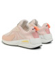 Diesel Сникърси S-Serendipity Low W Y02160 P3163 H7998 Sand Dollar/Cream - Mera.bg