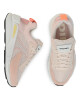 Diesel Сникърси S-Serendipity Low W Y02160 P3163 H7998 Sand Dollar/Cream - Mera.bg