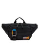 Discovery Чанта за кръст Waist Bag D00716.06 Черен - Mera.bg