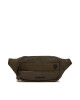 Discovery Чанта за кръст Waist Bag D00920.11 Каки - Mera.bg