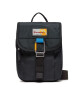 Discovery Мъжка чантичка Utility With Flap D00711.06 Черен - Mera.bg