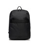 Discovery Раница Backpack D00940.06 Черен - Mera.bg