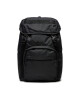 Discovery Раница Backpack D00943.06 Черен - Mera.bg