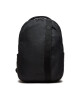 Discovery Раница Computer Backpack D00941.06 Черен - Mera.bg