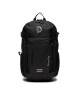 Discovery Раница Outdoor Backpack D01113.06 Черен - Mera.bg