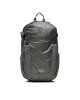 Discovery Раница Outdoor Backpack D01113.22 Сив - Mera.bg