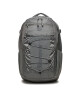 Discovery Раница Passamani30 Backpack D00613.22 Сив - Mera.bg