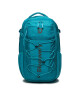 Discovery Раница Passamani30 Backpack D00613.39 Електриков - Mera.bg