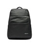 Discovery Раница Security Daypack D03440.06 Черен - Mera.bg
