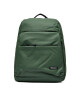 Discovery Раница Security Daypack D03440.18 Зелен - Mera.bg
