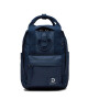 Discovery Раница Small Backpack D00811.49 Тъмносин - Mera.bg